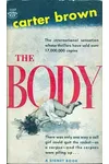 The Body