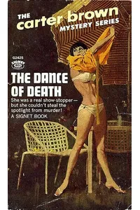 The Dance of Death