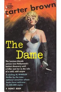 The Dame