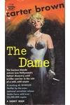 The Dame