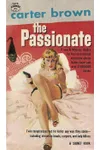 The Passionate
