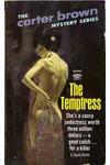 The Temptress