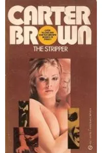 The Stripper