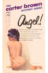 Angel!
