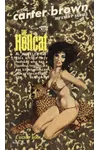 The Hellcat