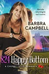 928 Happy Bottom