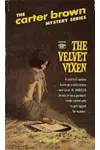 The Velvet Vixen