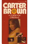 A Corpse for Christmas