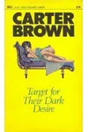 Target for their Dark Desire