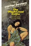 The Plush Lined Coffin