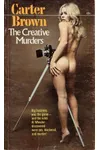 The Creative Murders