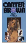 Night Wheeler