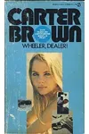 Wheeler Dealer