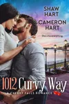 1012 Curvy Way