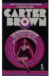 Wicked Widow