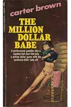 The Million Dollar Babe