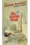 The Scarlet Flush