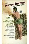 The Jade-Eyed Jungle