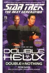 Double or Nothing