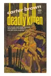Deadly Kitten