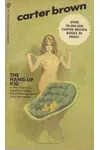 The Hang-up Kid