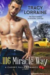 1116 Miracle Way