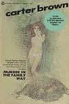 Murder in Family Way
