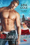 1123 Candy Cane Lane