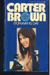 Donovan's Day