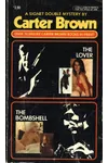The Lover & The Bombshell