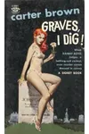 Graves I Dig