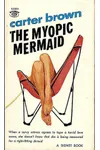 The Myopic Mermaid