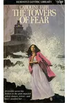 Towers of Fear (As:Caroline Farr)