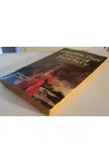 House of Treachery (As:Caroline Farr)