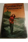 Ravensnest (As:Caroline Farr)