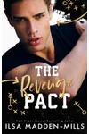 The Revenge Pact