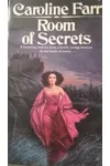 Room Of Secrets (As: Caroline Farr)