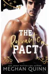 The Romantic Pact