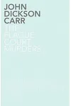 The Plague Court Murders