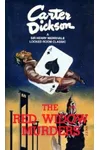 The Red Widow Murders