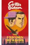 The Unicorn Murders