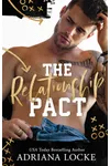The Relationship Pact