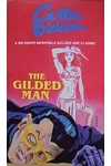 The Gilded Man / Death and the Gilded Man
