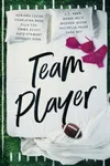 Team Player