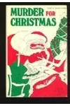 Murder for Christmas