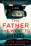 The Father She Went to Find