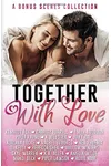 Together with Love