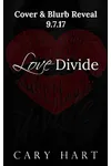 Love Divide