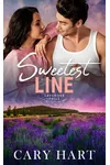 Sweetest Line