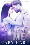 Protect Me
